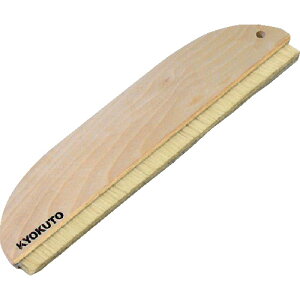 y|Cg10{zKLASS() ɓ suVn9Ȃ 12-5037 yDIY H TRUSCO gXR zy ߁z[CB99]