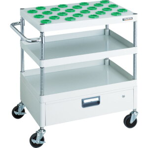 y|Cg10{zgXRR() TRUSCO c[S tFjbNXS ȉ 750X500 1iot NT-40 zCg PEW-TL972BV-W yDIY H TRUSCO gXR zy ߁z[CB99]