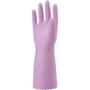 y|Cg10{zV[O[u() SHOWA rj[ iCXnh~[ЎE1{ sN MTCY NHMICK-R yDIY H TRUSCO gXR zy ߁z[CB99]