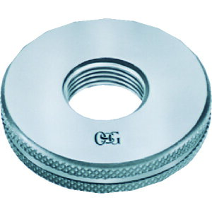 y|Cg10{zI[GXW[() OSG ˂pEOQ[W [g(M)˂ 30229 LG-WR-2-M2X0.4 yDIY H TRUSCO gXR zy ߁z[CB99]