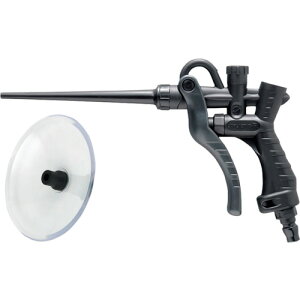 y|Cg10{zWvbNX() JOPLAX vX`bNGA_X^[ WvX^[R(zǗp)+SV[h(PC) TD-100H-TASPC yDIY H TRUSCO gXR zy ߁z[CB99]