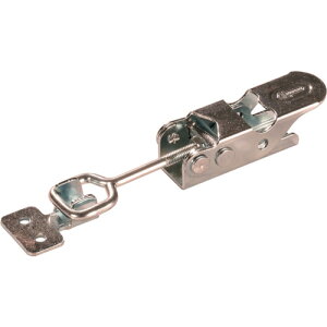 y|Cg10{zSPEEDY B E-b` gONv G^(~ߐp^) E2GX yDIY H TRUSCO gXR zy ߁z[CB99]