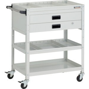 y|Cg10{zgXRR() TRUSCO c[S rbgS 700X450XH880 3i 2iot dؔ2it nht Sԗ zCg RBW-973S2XH_W yDIY H TRUSCO gXR zy 