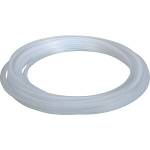 y|Cg10{zgXRR() TRUSCO \tgGWO4.2`4.8mmp 10m TSE-4 yDIY H TRUSCO gXR zy ߁z[CB99]