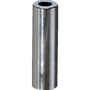 �y�|�C���g10�{�z�g���X�R���R(��) TRUSCO �ی^�T�|�[�^�[ ���� ���X�[���X ��3.2XL20 10�� TCB-320E �yDIY �H�� TRUSCO �g���X�R �z�y������� �������߁z[CB99]