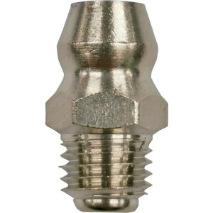 y|Cg10{z()Ic쏊 KURITA OXjbv A^M6X0.75Ki (10) GNA6M75K-10P yDIY H TRUSCO gXR zy ߁z[CB99]