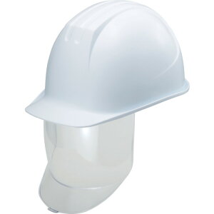 y|Cg10{z()J򐻍쏊 ^jU ^V[hʕtwbg ST#0162-SD(EPA) at zCg 0162-SD-W8-J yDIY H TRUSCO gXR zy ߁z[CB99]