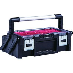 y|Cg10{zKETER c[{bNX 17186819 yDIY H TRUSCO gXR zy ߁z[CB99]