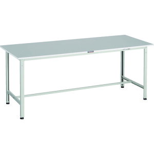 y|Cg10{zgXRR() TRUSCO y׏dƑ(300kg)RAE2^ RoHS2ΉV 1800X750XH740 zCgF RAE2-1800_W yDIY H TRUSCO gXR zy ߁z[CB99]