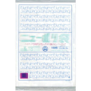 y|Cg10{z j[| 03 No.18 0440493 yDIY H TRUSCO gXR zy ߁z[CB99]