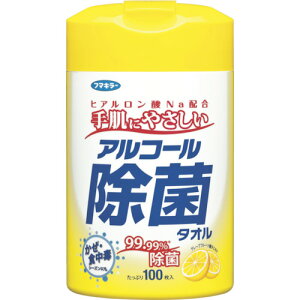 y|Cg10{zt}L[ AR[ۃ^I100 433739 yDIY H TRUSCO gXR zy ߁z[CB99]