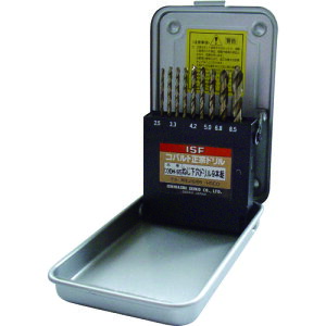 y|Cg10{z()CVnVH ISF Rog@h lW 9{gZbg(X`[P[X) CODH-9S yDIY H TRUSCO gXR zy ߁z[CB99]