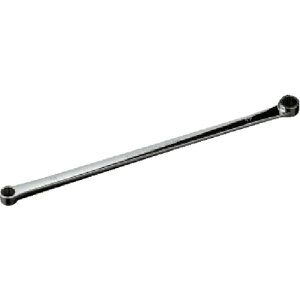 y|Cg10{zs@BH() nepros OXg[g߂˃`16×18mm NM11L-1618 yDIY H TRUSCO gXR zy ߁z[CB99]