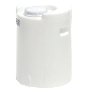 s@lty|Cg10{zXCR[() SUIKO MDh(Wt)~^50L MD-50H yDIY H TRUSCO gXR zy ߁z[CB99]