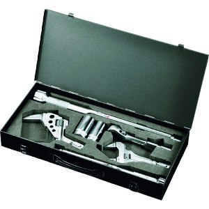 y|Cg10{zgbvH() TOP zǌp/pgN`Zbg THR4V-1020NT yDIY H TRUSCO gXR zy ߁z[CB99]