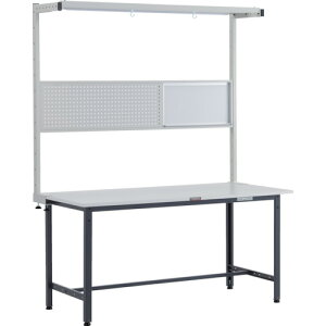 y|Cg10{zgXRR() TRUSCO y׏dƑ(300kg)AE^ 1500X750XH1948(S) c[nK[tZbgt _[NO[F RAE-1500THFS_DG yDIY H TRUSCO gXR zy ߁z[C