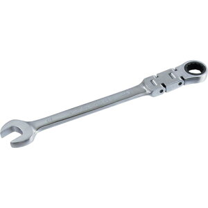 y|Cg10{zXGJQc[() Pro-Auto tbNX_uMA`19mm DFG-19 yDIY H TRUSCO gXR zy ߁z[CB99]