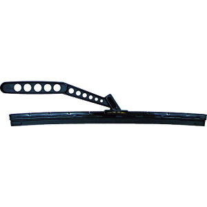y|Cg10{z()\tg99R[|[V SOFT99 N[Cp[ 04006 yDIY H TRUSCO gXR zy ߁z[CB99]