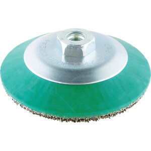 y|Cg10{zH@z[fBOX() HiKOKI xxCuV ˂ 120mm 0031-6415 yDIY H TRUSCO gXR zy ߁z[CB99]