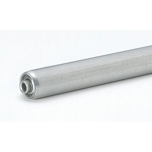 �y�|�C���g10�{�z�}�L�e�b�N �X�`�[�������[���[R2812P�^150W���t R2812PX150WS �yDIY �H�� TRUSCO �g���X�R �z�y������� �������߁z[CB99]