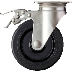 y|Cg10{zn}[ SV[YI[XeX 񎮃Sԗ(iCzC[)150mm Xgbp[t 315S-RU150 yDIY H TRUSCO gXR zy ߁z[CB99]