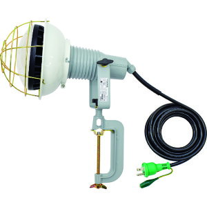 y|Cg10{zH() NICHIDO GRrbNLED50W F Et 5M AFL-E5005J yDIY H TRUSCO gXR zy ߁z[CB99]