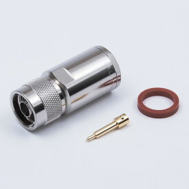 【ポイント10倍】(株)トーコネ TYC Nコネクタストレートプラグ NP-H-10DSF 【DIY 工具 TRUSCO トラスコ 】【おしゃれ おすすめ】[CB99]