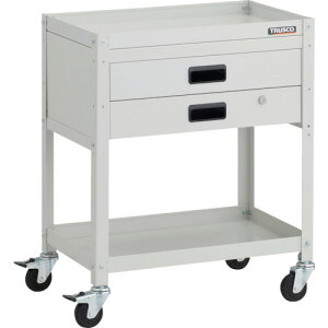 y|Cg10{zgXRR() TRUSCO c[S rbgS 600X400XH740 2iot Sԗ zCg RBW-762X-W yDIY H TRUSCO gXR zy ߁z[CB99]