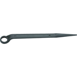 y|Cg10{zgXRR() TRUSCO Ќ߂˃` Vmt ZpΕ:29 TSRS-29 yDIY H TRUSCO gXR zy ߁z[CB99]