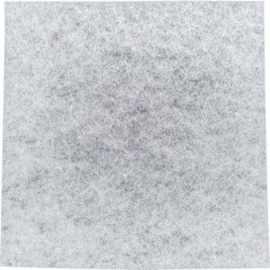 �y�|�C���g10�{�z�g���X�R���R(��) TRUSCO �J�b�g�t�B���^�[ �S���^�C�v(����E10����) TNUL3030S �yDIY �H�� TRUSCO �g���X�R �z�y������� �������߁z[CB99]