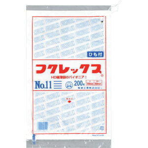 y|Cg10{z tNbNX V No.11 Rt 0502529 yDIY H TRUSCO gXR zy ߁z[CB99]