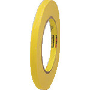 y|Cg10{zGtsR obOV[e[v  9×55m J691 B5NS yDIY H TRUSCO gXR zy ߁z[CB99]