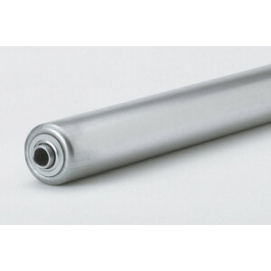 �y�|�C���g10�{�z�}�L�e�b�N �X�`�[�������[���[R3812P�^150W���t R3812PX150WS �yDIY �H�� TRUSCO �g���X�R �z�y������� �������߁z[CB99]