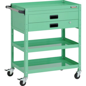 y|Cg10{zgXRR() TRUSCO c[S rbgS 700X450XH880 3i 2iot nht Sԗ OO[ RBW-973XH_YG yDIY H TRUSCO gXR zy 