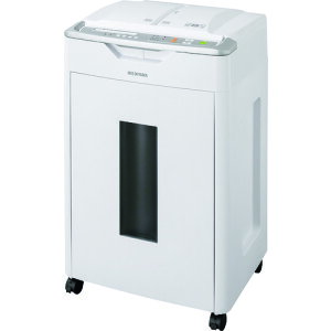 y|Cg10{zACXI[}() IRIS 535664 I[gtB[hVb_[ AFS600C-W AFS600C-W yDIY H TRUSCO gXR zy ߁z[CB99]