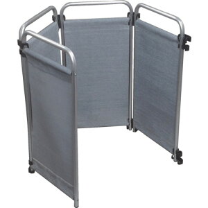 y|Cg10{zgXRR() TRUSCO ^Ήԗp՗ ^X 369mm 749mm 4ʃZbg ʃR[eBO TTHSS4-749-W yDIY H TRUSCO gXR zy ߁z[CB99]