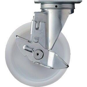 y|Cg10{zn}[ 񎮃iCԗ 150mm Xgbp[t 413S-N150 yDIY H TRUSCO gXR zy ߁z[CB99]