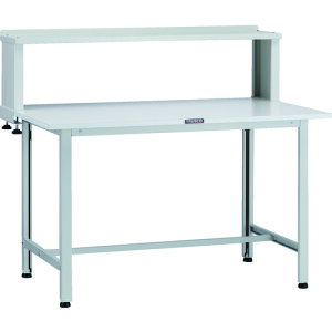 �y�|�C���g10�{�z�g���X�R���R(��) TRUSCO �y�׏d��Ƒ�(200kg)AO�^ 1200X600XH1044(�S��) ��I�t �z���C�g�F AO-1260YURB �yDIY �H�� TRUSCO �g���X�R �z�y������� �������߁z[CB99]