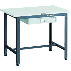 y|Cg10{zgXRR() TRUSCO y׏dƑ(300kg)AE^ 900X600XH740 ^1iot _[NO[F AE-0960UDC1_DG yDIY H TRUSCO gXR zy ߁z[CB99]