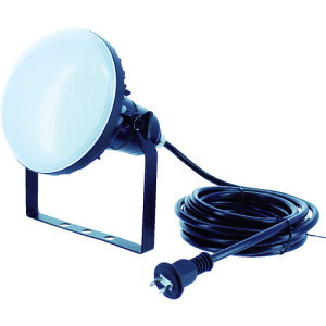 y|Cg10{zgXRR() TRUSCO LED DELKURO 50W 10m RTLE-510 yDIY H TRUSCO gXR zy ߁z[CB99]