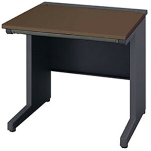 y|Cg10{z()iCL NAIKI fXN(^odl) XEHH087F-S-BWN yDIY H TRUSCO gXR zy ߁z[CB99]