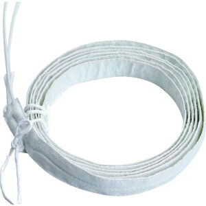 �y�|�C���g10�{�z(��)�����Z�p������ TTL �N���[�����[���p���{���q�[�^�[ NR1552 �yDIY �H�� TRUSCO �g���X�R �z�y������� �������߁z[CB99]