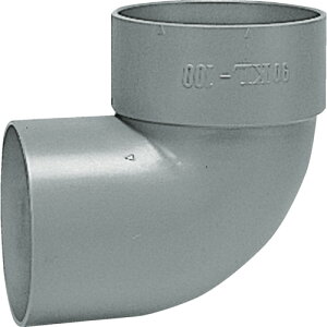 �y�|�C���g10�{�z�O�V�����H��(��) Maezawa 90�x�Ў�G���{ 90KL40JC 90KL40JC �yDIY �H�� TRUSCO �g���X�R �z�y������� �������߁z[CB99]