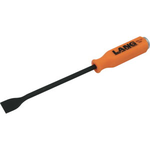 y|Cg10{zAE LANGTOOLS KXPbgXN[p[ [24mm 855-100 yDIY H TRUSCO gXR zy ߁z[CB99]