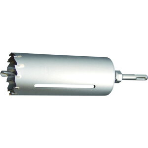 �y�|�C���g10�{�z�T���R�[ �e�N�m �I�[���R�A�h����L150 LV�^�C�v SDS�� LV-90-SDS �yDIY �H�� TRUSCO �g���X�R �z�y������� �������߁z[CB99]