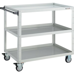 y|Cg10{zgXRR() TRUSCO c[S C[OS 900X600XH880 E^ԗ zCg EGW-993U-W yDIY H TRUSCO gXR zy ߁z[CB99]