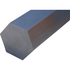 y|Cg10{z쐅|() NOMIZU XeX| SUS-303 Zp_ 19×995 303-H-019-0995 yDIY H TRUSCO gXR zy ߁z[CB99]