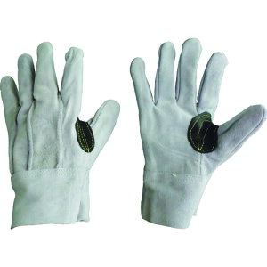 y|Cg10{zxm gRe F-555 yDIY H TRUSCO gXR zy ߁z[CB99]