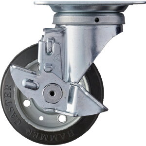 y|Cg10{zn}[ 񎮃Sԗ 100mm Xgbp[t 419S-R100 yDIY H TRUSCO gXR zy ߁z[CB99]