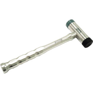 y|Cg10{zA() ARAM MPt[YSUS\tgn}[(067310-A) MP-SPR-10 yDIY H TRUSCO gXR zy ߁z[CB99]